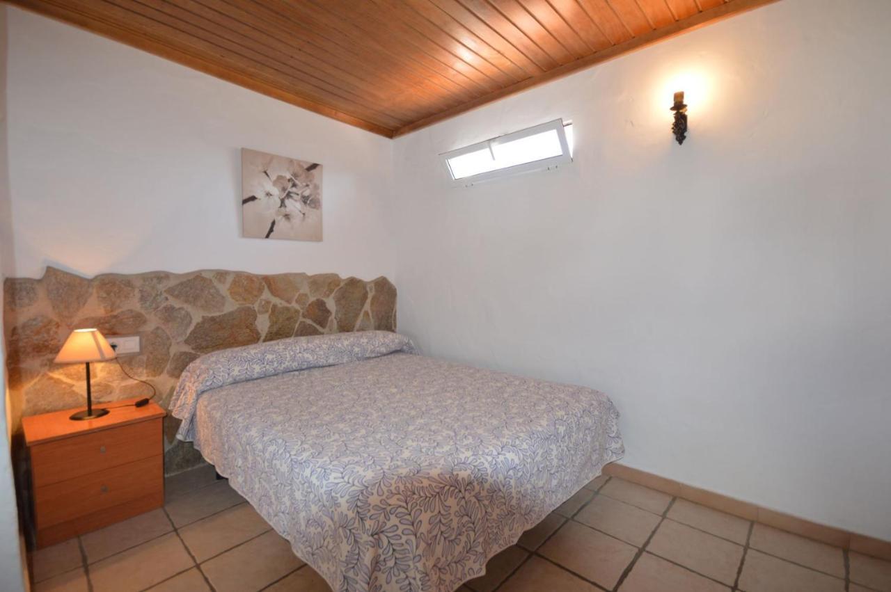 Estudios Con Piscina Compartida En Conil. Cádis Exterior foto