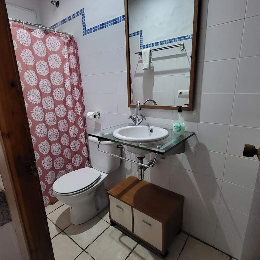 Estudios Con Piscina Compartida En Conil. Cádis Exterior foto