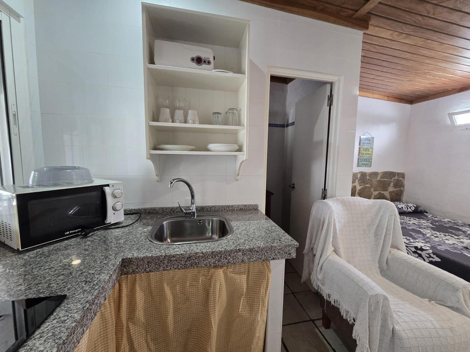 Estudios Con Piscina Compartida En Conil. Cádis Exterior foto