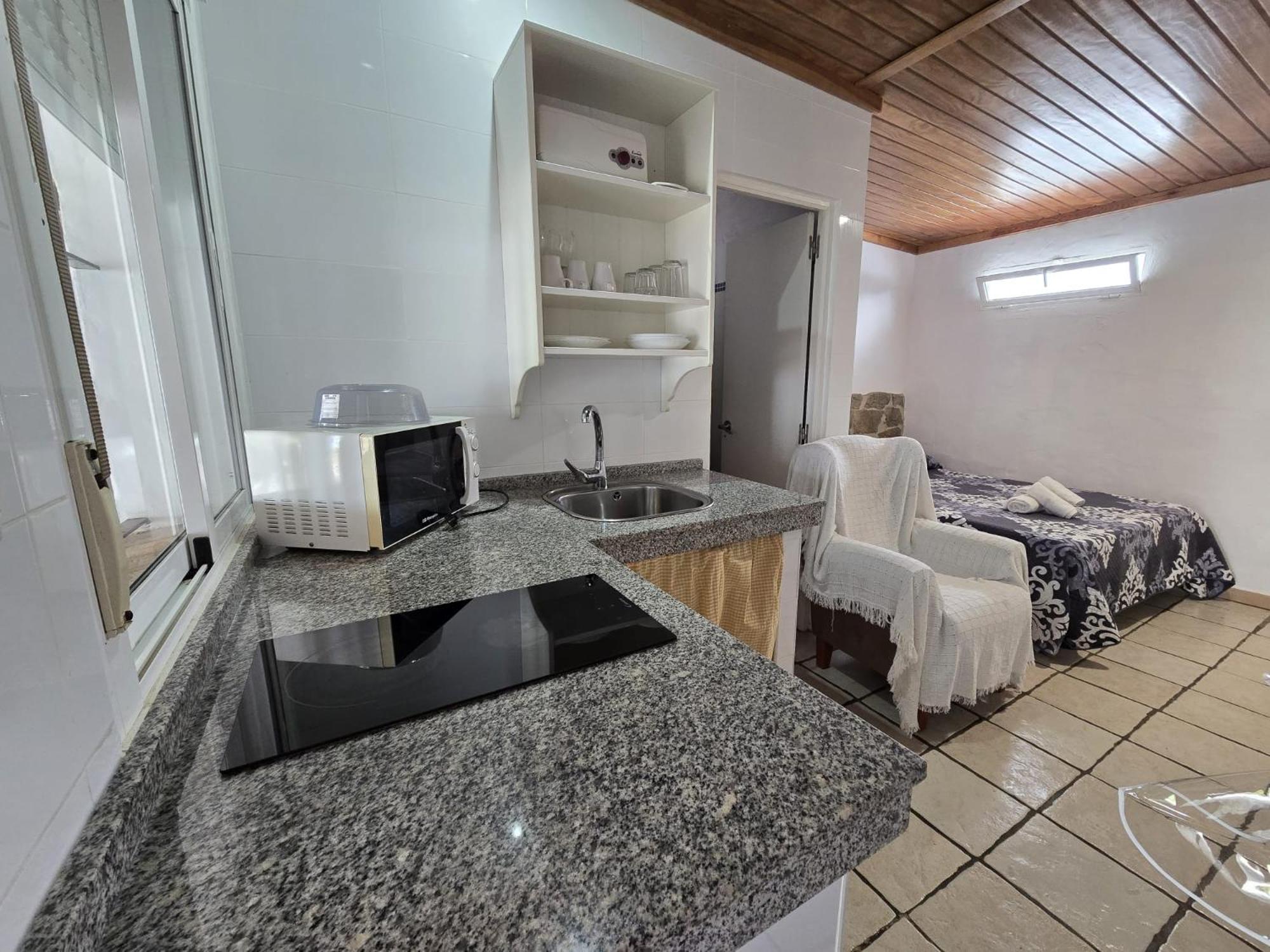 Estudios Con Piscina Compartida En Conil. Cádis Exterior foto