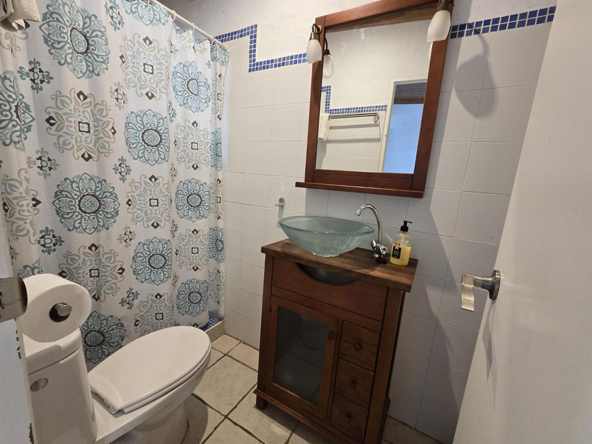 Estudios Con Piscina Compartida En Conil. Cádis Exterior foto